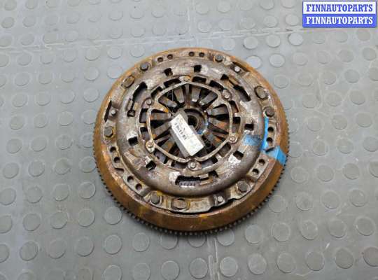 купить Маховик на Opel Meriva 2003-2010