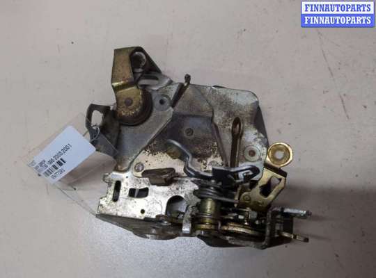 купить Замок двери на BMW 5 E39 1995-2003