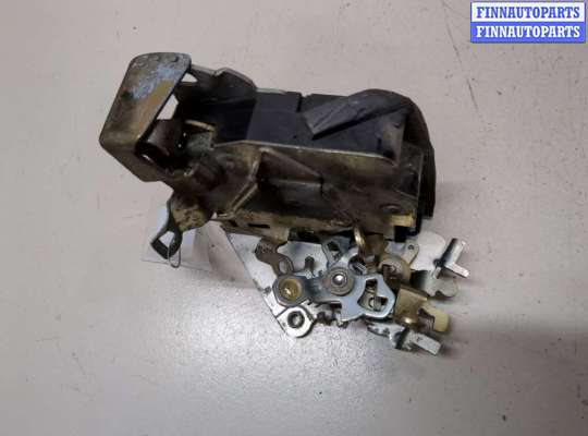купить Замок двери на BMW 5 E39 1995-2003