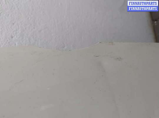 Капот на Volkswagen Transporter T5