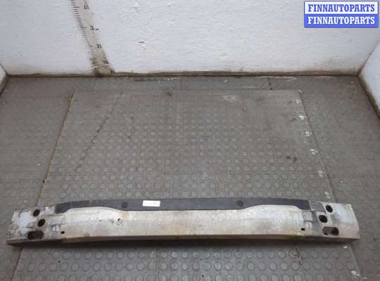 Купить Усилитель бампера на Lexus RX 2003-2009 Усилитель бампера LXA9549 на Lexus RX 2003-2009