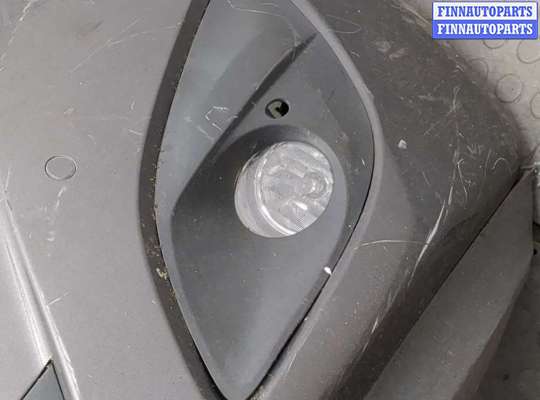 купить Бампер на Opel Meriva 2010-2018