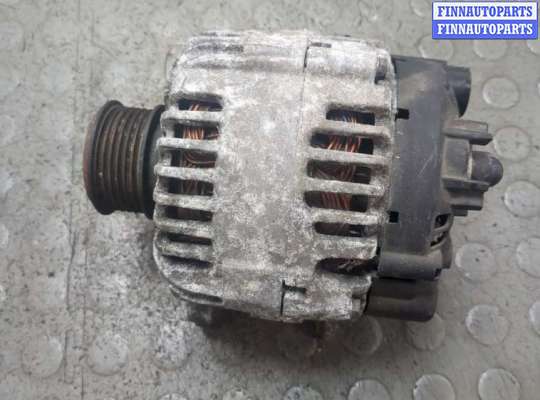 Купить Генератор на Ford Galaxy 2000-2006 Генератор ST349044 на Ford Galaxy 2000-2006