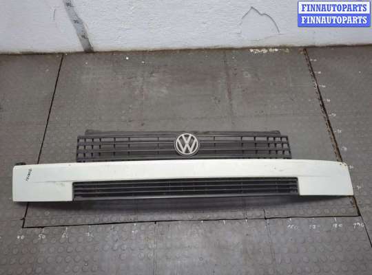 Купить Решетка радиатора на Volkswagen Transporter 4 1991-2003 Решетка радиатора VG2796801 на Volkswagen Transporter 4 1991-2003
