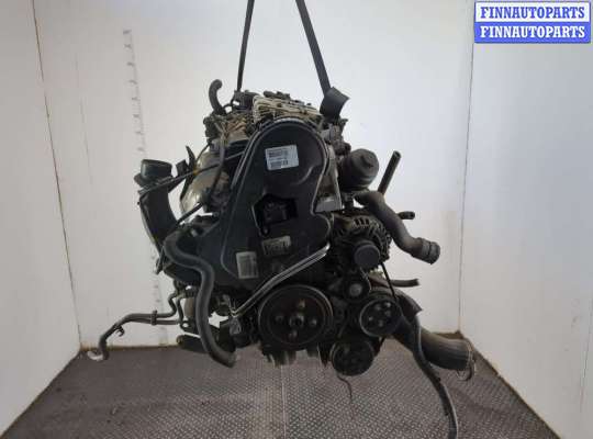 Купить Генератор на Volvo S60 2010-2018 Генератор VL567889 на Volvo S60 2010-2018