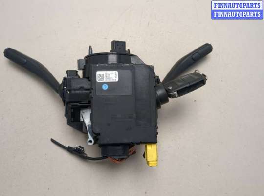 Купить Шлейф руля на Volkswagen Touran 2006-2010 Шлейф руля VG2778103 на Volkswagen Touran 2006-2010