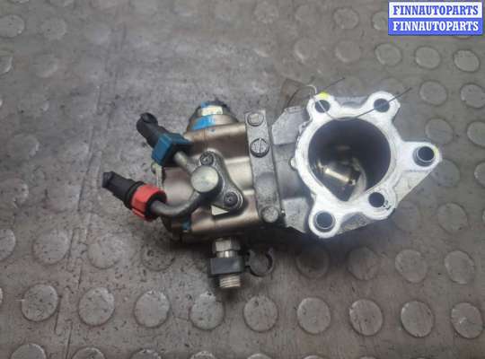 ТНВД MZ666525 на Mazda 6 (GH) 2007-2012