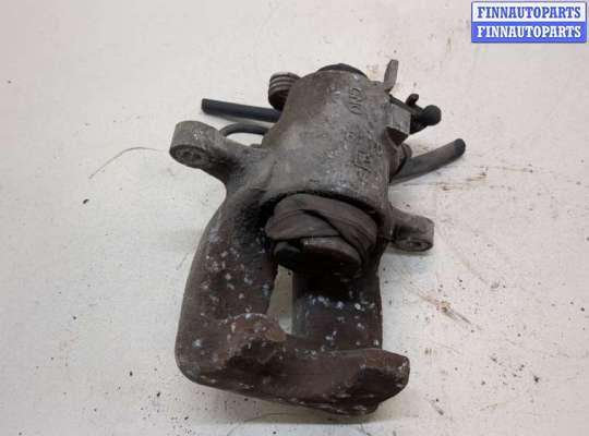 купить Суппорт на Volkswagen Touran 2006-2010
