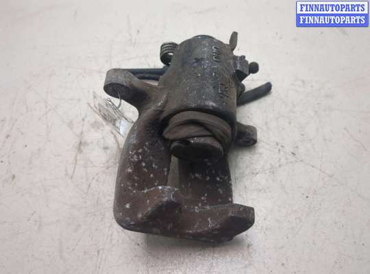 купить Суппорт на Volkswagen Touran 2006-2010