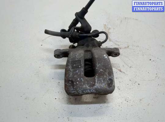 купить Суппорт на Volkswagen Touran 2006-2010