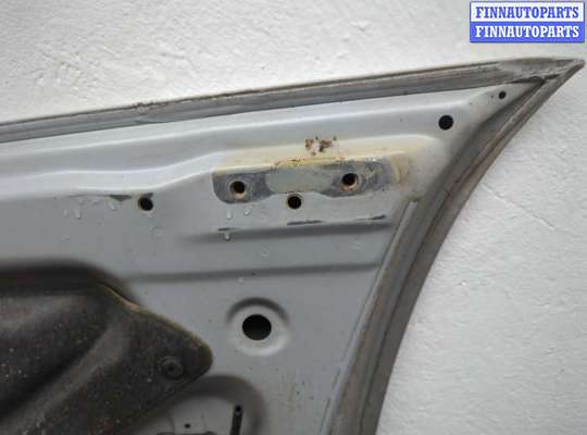 купить Капот на Suzuki Liana 2001-2008