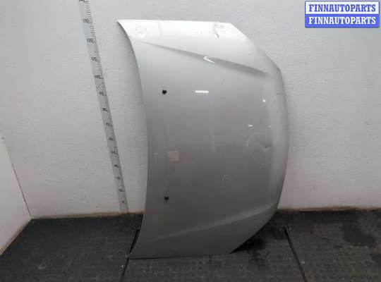 купить Капот на Suzuki Liana 2001-2008