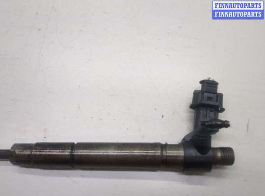 купить Форсунка топливная на Land Rover Freelander 2 2006-2014