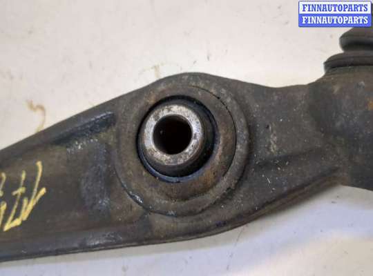 купить Рычаг подвески на BMW X5 E70 2006-2013