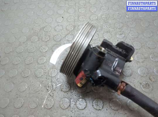 купить Насос гидроусилителя руля (ГУР) на Renault Scenic 1996-2002