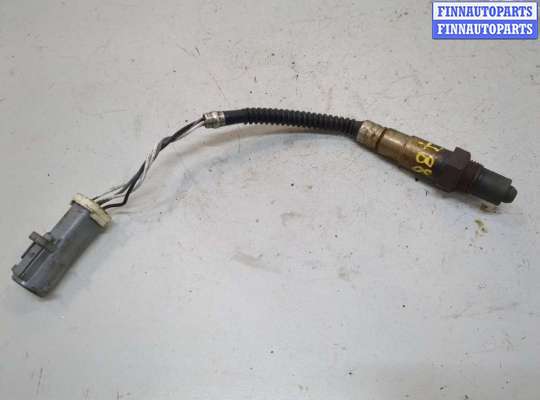 купить Лямбда зонд на Ford F-150 2003-2008