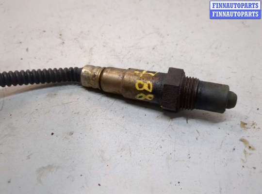 купить Лямбда зонд на Ford F-150 2003-2008