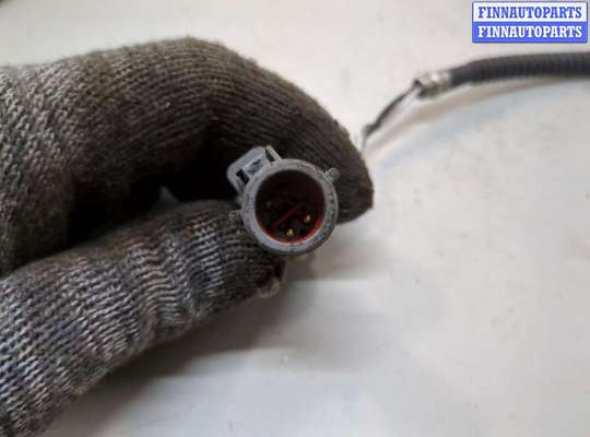 купить Лямбда зонд на Ford F-150 2003-2008