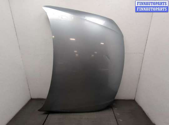 Купить Капот на Volkswagen Passat 6 2005-2010 Капот VG2573226 на Volkswagen Passat 6 2005-2010