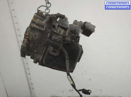 купить КПП - робот на Volkswagen Passat CC 2008-2012