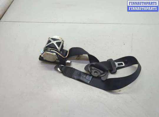 купить Ремень безопасности на Volkswagen Passat 6 2005-2010