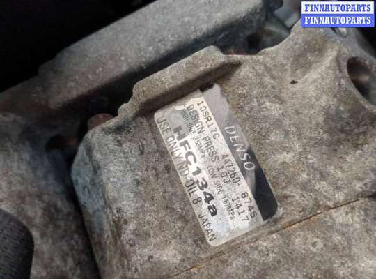 купить Катушка зажигания на Subaru Tribeca (B9) 2004-2014