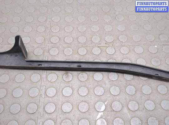 купить Кронштейн бампера на Cadillac Escalade 3 2006-2014