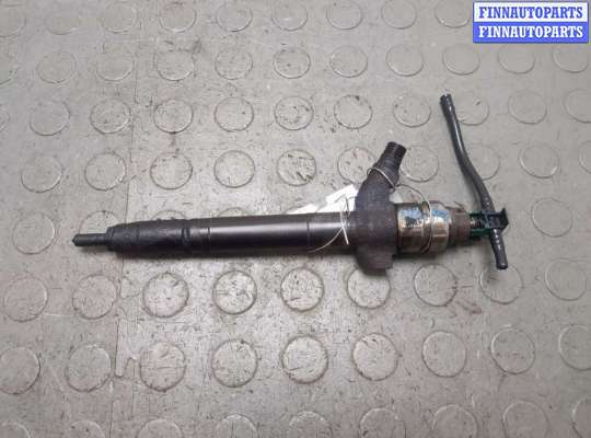 Форсунка топливная FO2023679 на Ford Transit 2006-2014