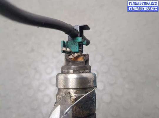 Форсунка топливная на Ford Transit Mk6 / Mk7