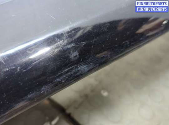 купить Накладка на порог на Toyota Camry XV70 2017-2021