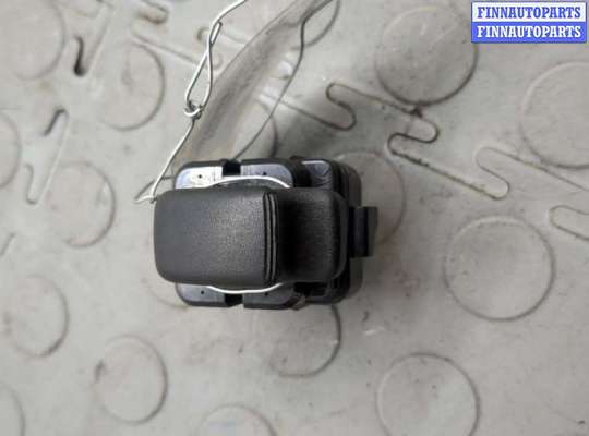 купить Кнопка стеклоподъемника (блок кнопок) на Mitsubishi Pajero Pinin 1998-2006