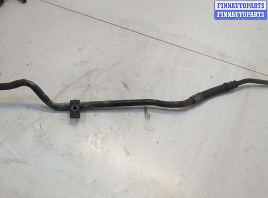купить Трубка охлаждения на Land Rover Range Rover 3 (LM) 2002-2012