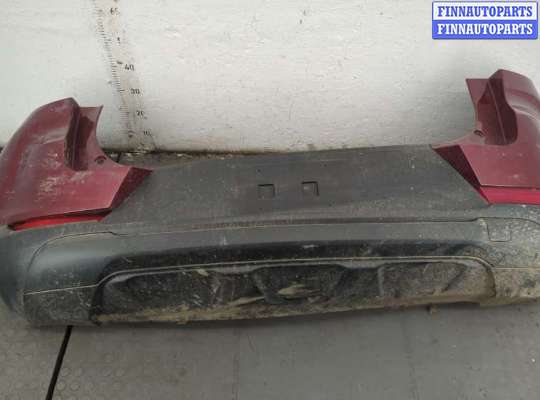 купить Катафот на Chevrolet Malibu 2018-2025