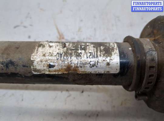 купить Полуось (приводной вал, шрус) на Volkswagen Sharan 2000-2010