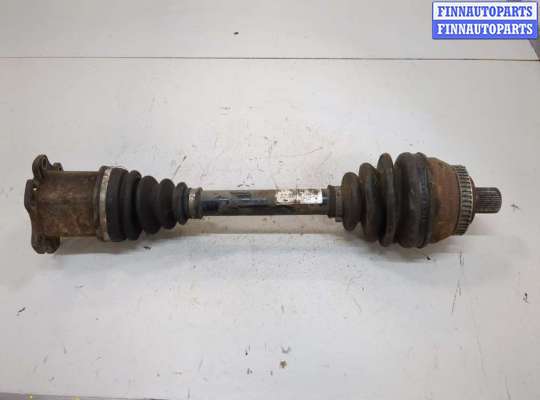 купить Полуось (приводной вал, шрус) на Volkswagen Sharan 2000-2010