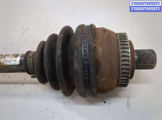 купить Полуось (приводной вал, шрус) на Volkswagen Sharan 2000-2010