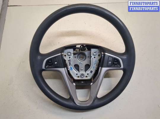 купить Руль на Hyundai i20 2008-2014