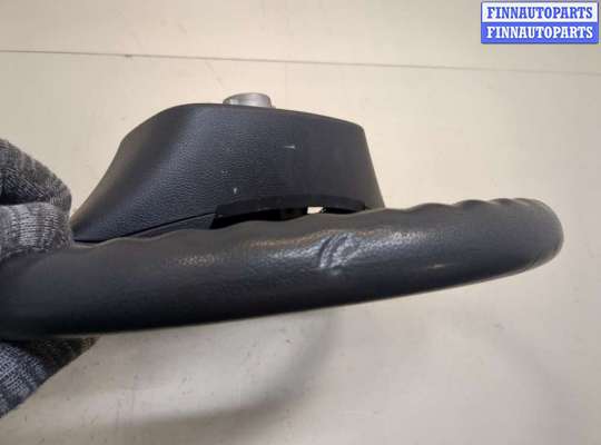 купить Руль на Hyundai i20 2008-2014