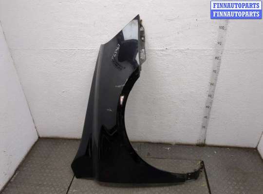 Купить Крыло на KIA Carnival 2006-2014 Крыло KA610010 на KIA Carnival 2006-2014
