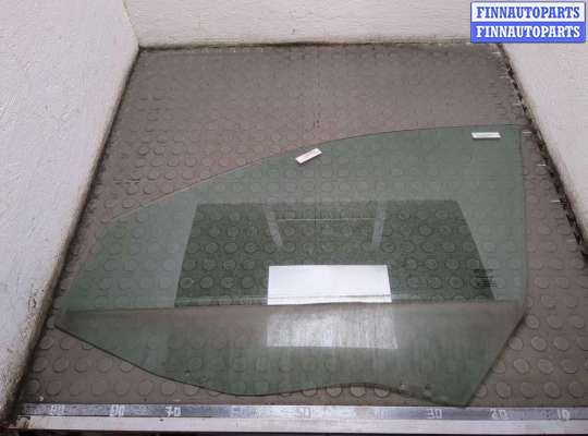 купить Стекло боковой двери на Fiat Stilo 2001-2007