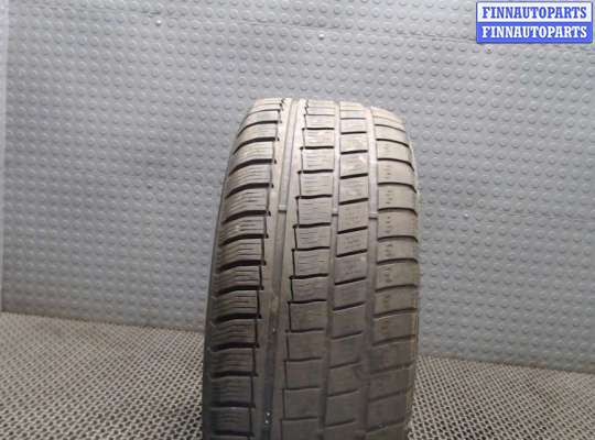 купить Шина на Volkswagen Touareg 2002-2007