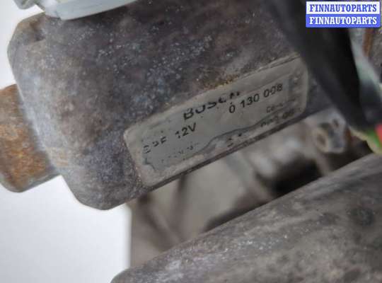 купить Блок управления АКПП / КПП на Opel Corsa C 2000-2006