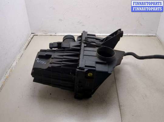 купить Корпус воздушного фильтра на Volkswagen Transporter 5 2003-2009