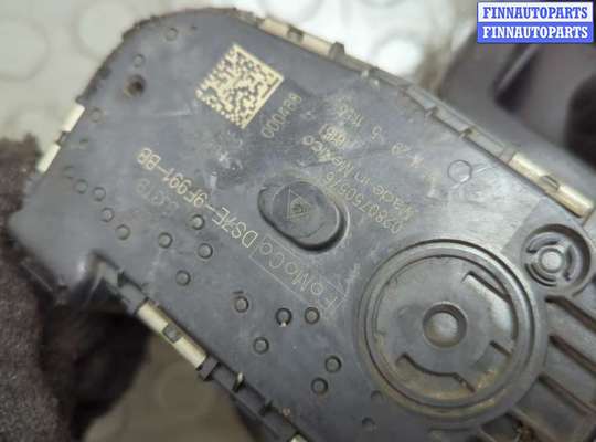 купить Коллектор впускной на Ford Focus 3 2014-2019