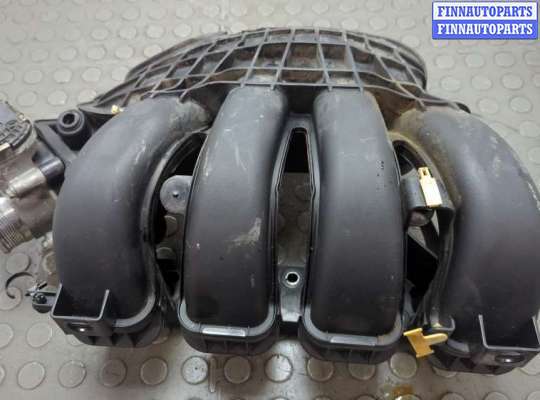 купить Коллектор впускной на Ford Focus 3 2014-2019