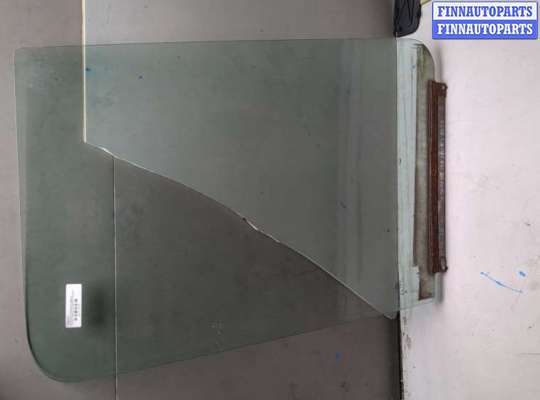 купить Стекло боковой двери на Ford Transit 2006-2014