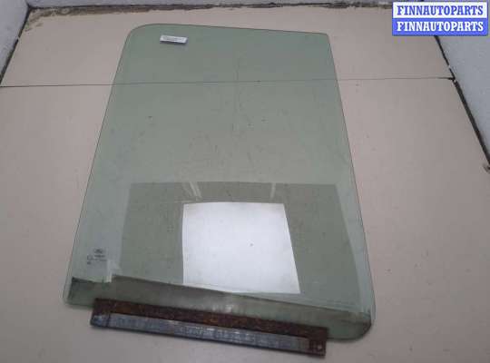 купить Стекло боковой двери на Ford Transit 2006-2014
