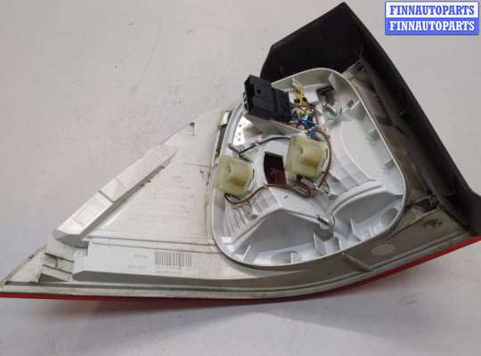 купить Фонарь (задний) на BMW 5 E60 2003-2010
