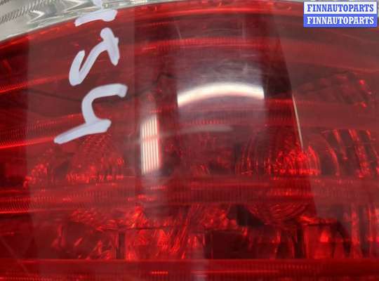 купить Фонарь (задний) на BMW 5 E60 2003-2010