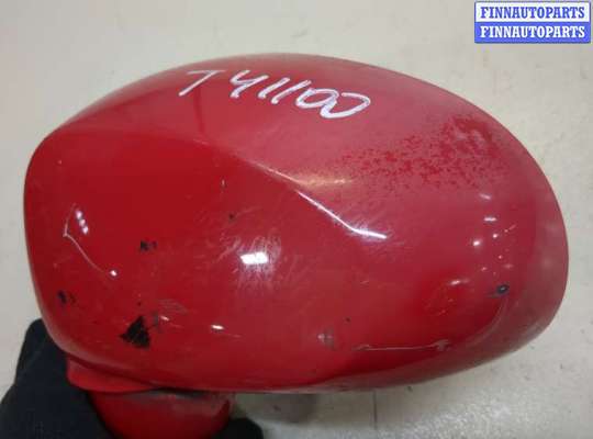 купить Зеркало боковое на Chevrolet Matiz (Spark) 2005-2010